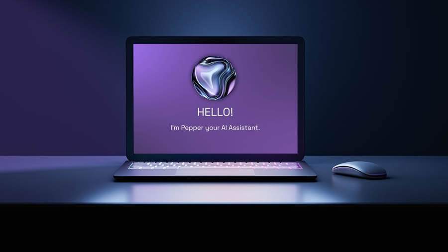 M&aacute;rio Pereira