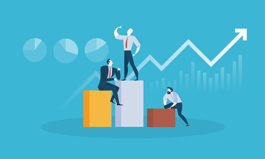 Variant/depositphotos