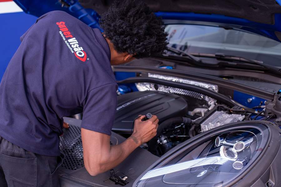 Divulga&ccedil;&atilde;o