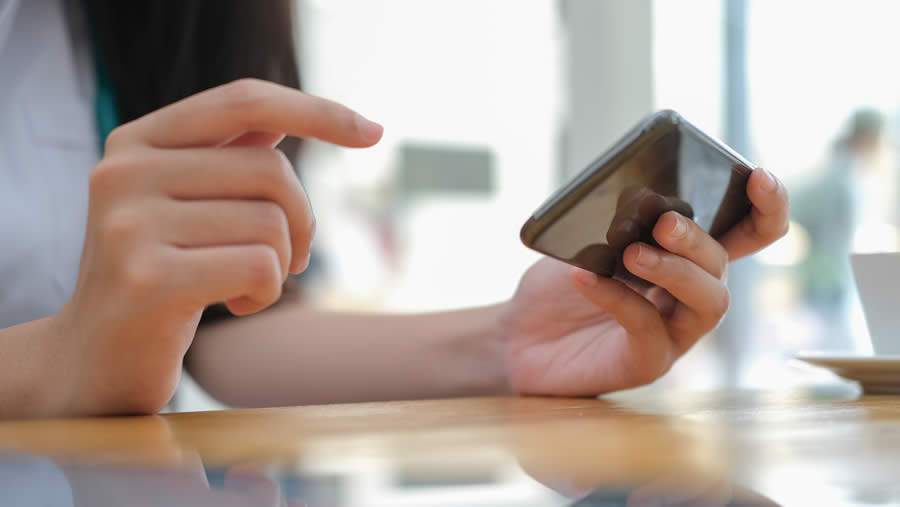 PIX Friday: o impacto do PIX e das fintechs na Black Friday