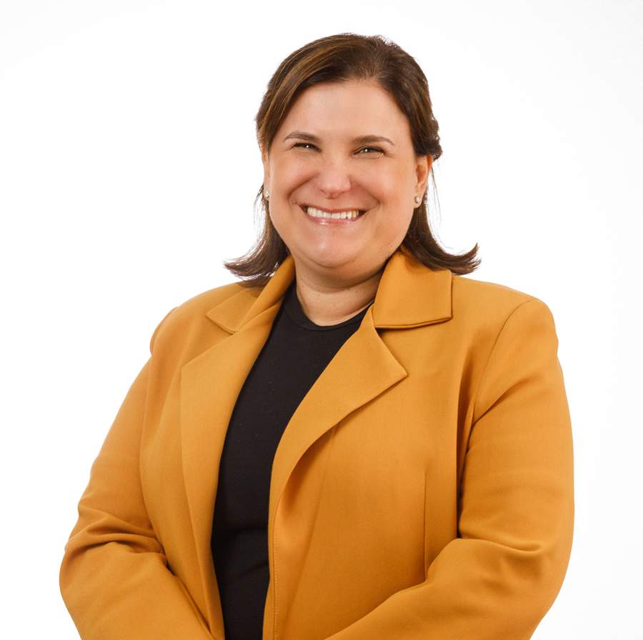 Estrat&eacute;gias eficazes para otimizar a tributa&ccedil;&atilde;o para verejistas