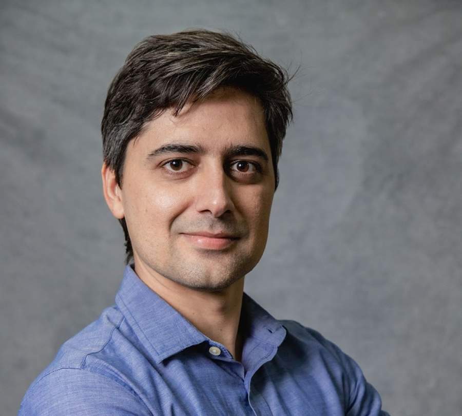 Por que o ESG sem o G n&atilde;o funciona?