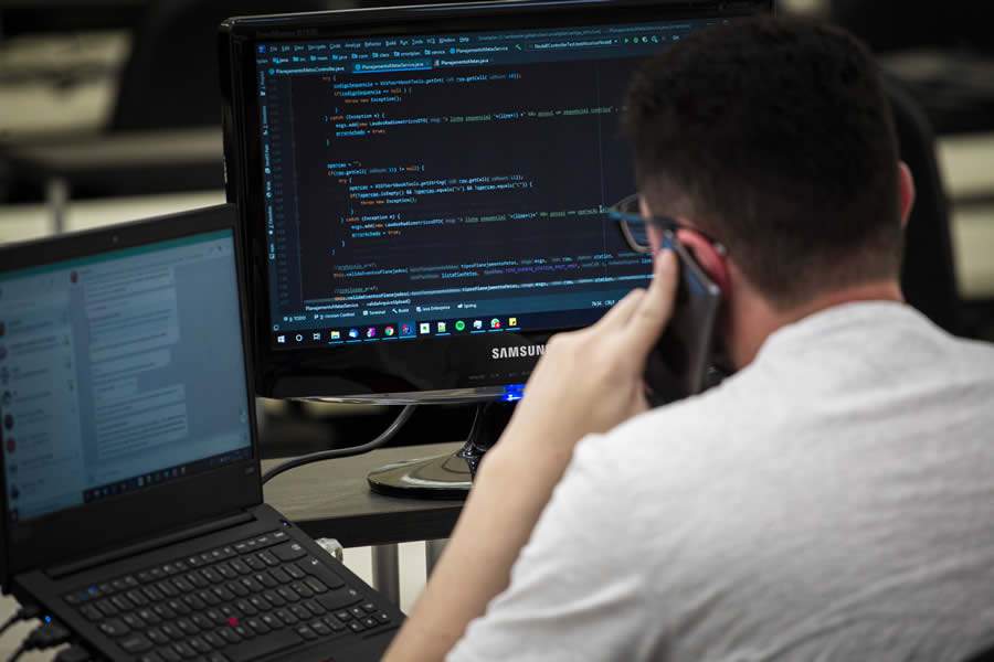 Equipe BRQ_Cr&eacute;dito Divulga&ccedil;&atilde;o-BRQ-min