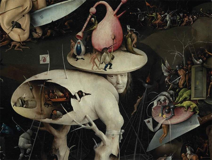 LGPD: o diabo est&aacute; nos detalhes