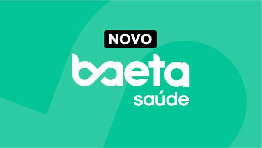 Baeta Assessoria lan&ccedil;a nova ferramenta multic&aacute;lculo de sa&uacute;de