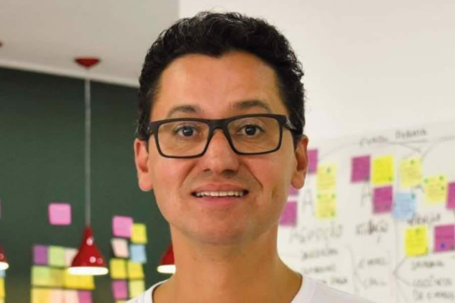 Cliente Agente apresenta solu&ccedil;&atilde;o in&eacute;dita para assessorar corretores nas redes sociais