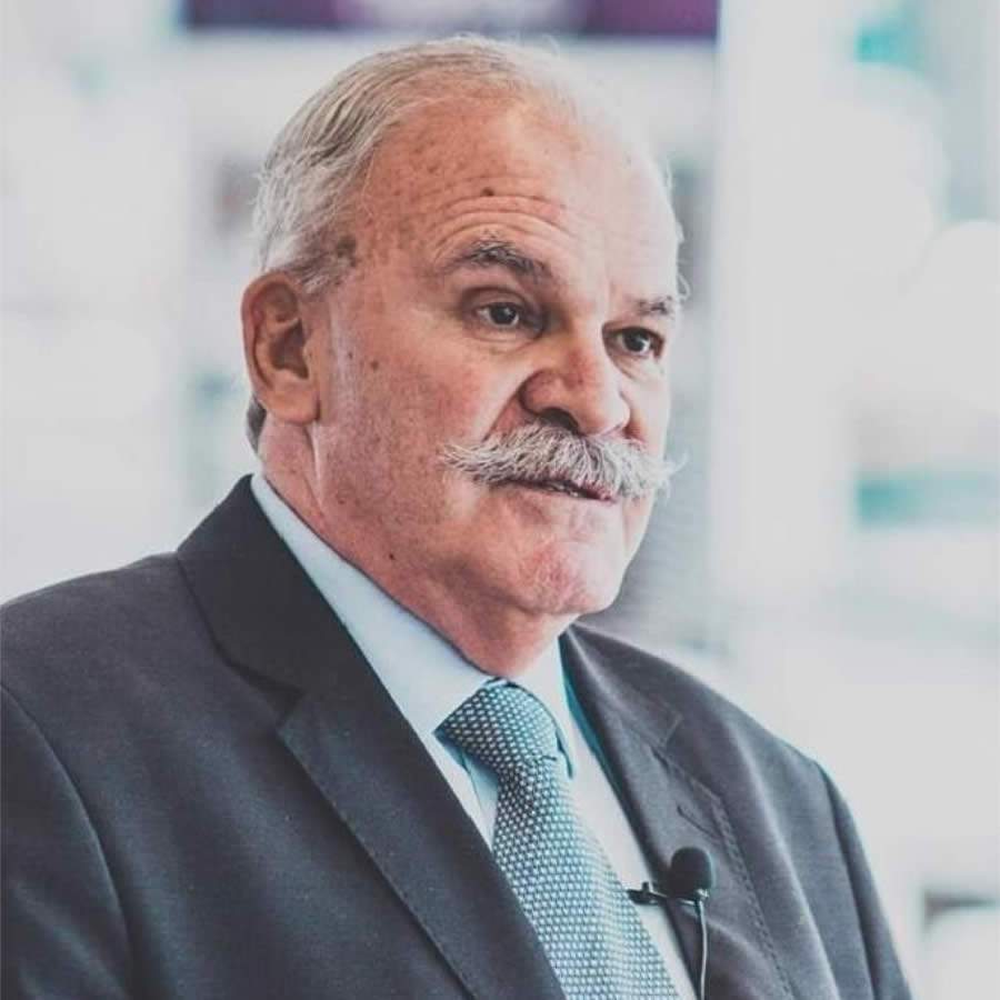 Escassez de habilidade profissional pode afetar potencial da Intelig&ecirc;ncia Artificial