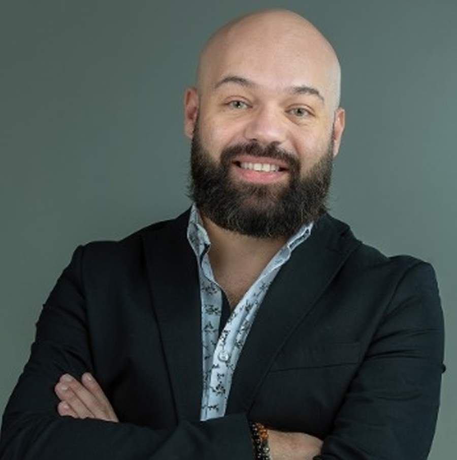 Como a numerologia auxilia nas contrata&ccedil;&otilde;es