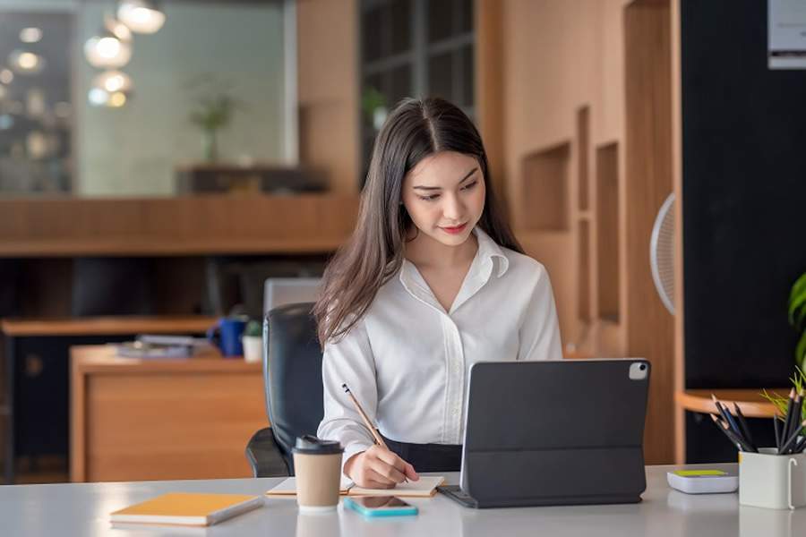 Imagem: Reprodu&ccedil;&atilde;o