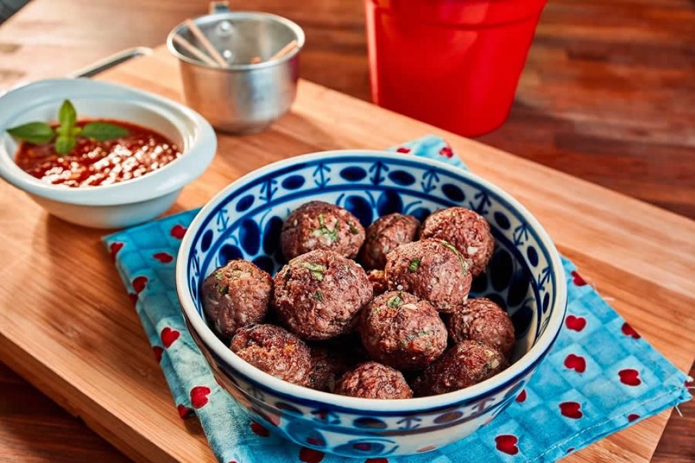 Dia das Crian&ccedil;as: fa&ccedil;a uma receita do S&iacute;tio do Picapau Amarelo com seu pequeno