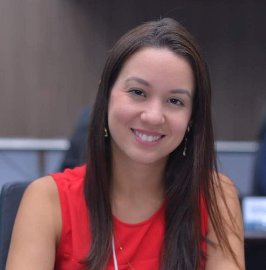 Procedimento administrativo de reconhecimento de responsabilidade n&atilde;o garante defesa do s&oacute;cio-gerente