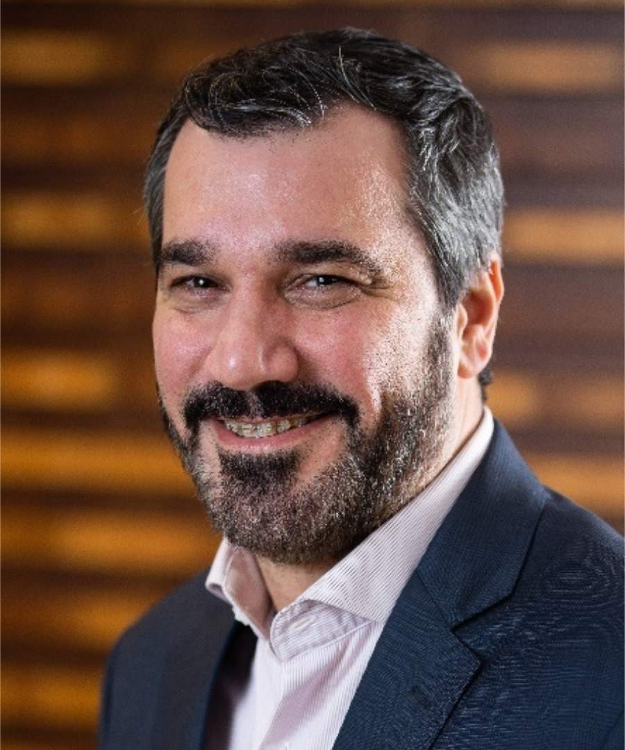 Europ Assistance Brasil e CEABS Servi&ccedil;os apoiam a 6&ordf; Parada do Cqcs Innovation Latam