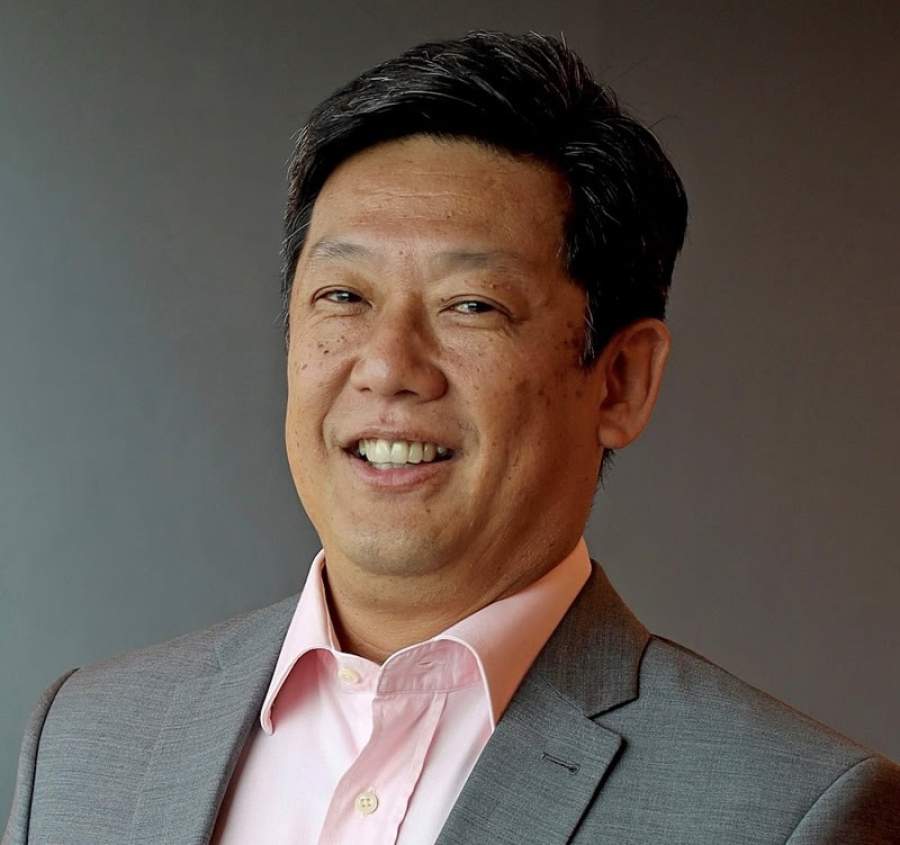 *Eduardo Takahashi é Country Leader da WTW Brasil