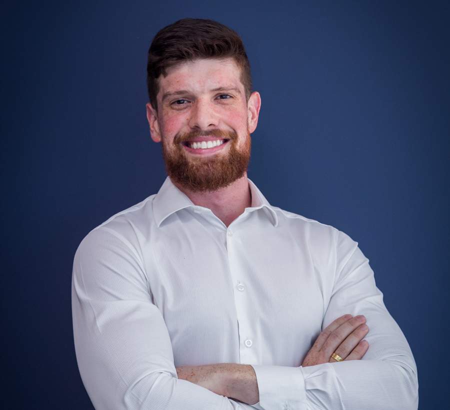 RH: descubra as quatro mentiras mais comuns nos curr&iacute;culos