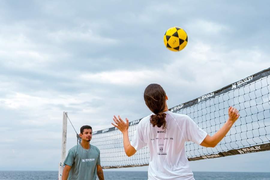 Cr&eacute;ditos: Bernardo Ryfer