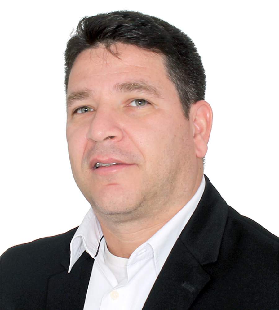 RSM Brasil - Fabio Bastos