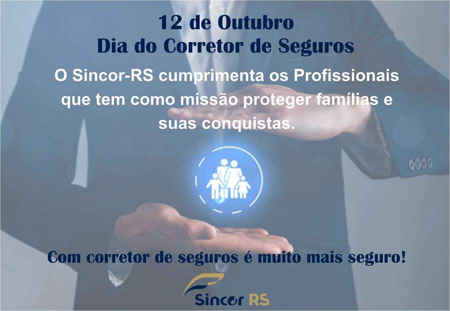 Imagem: Divulgação Sincor-RS