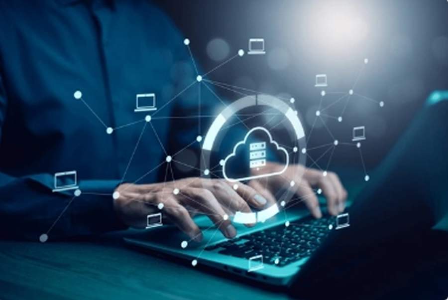 Cr&eacute;dito Shutterstock