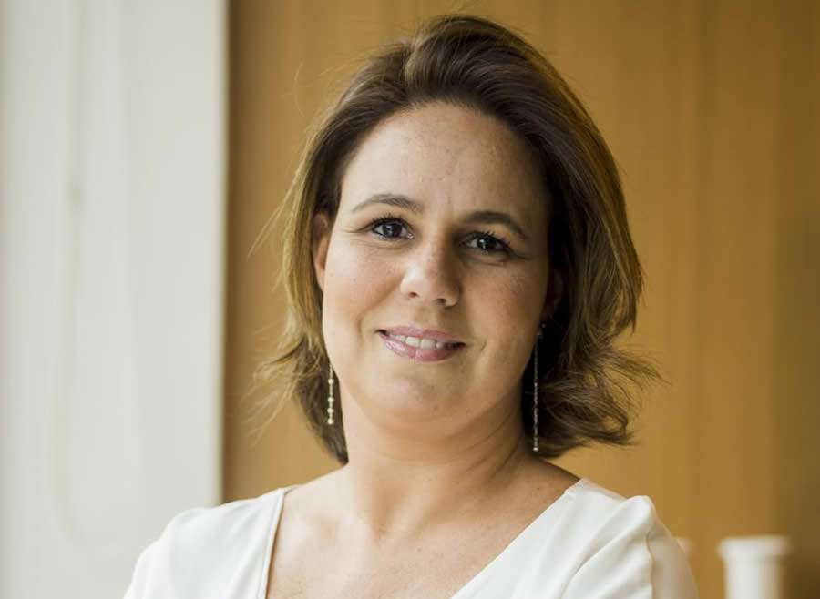 Juiz decide que acompanhante terap&ecirc;utico para crian&ccedil;a com autismo deve ser pago pelo Plano de Sa&uacute;de