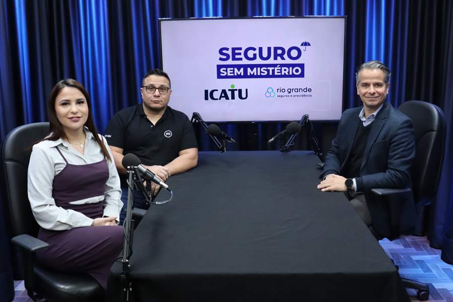 Cr&eacute;dito: JRS Comunica&ccedil;&atilde;o