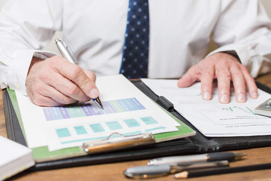 Lei garante livre escolha do Corretor de Seguros pelo estipulante