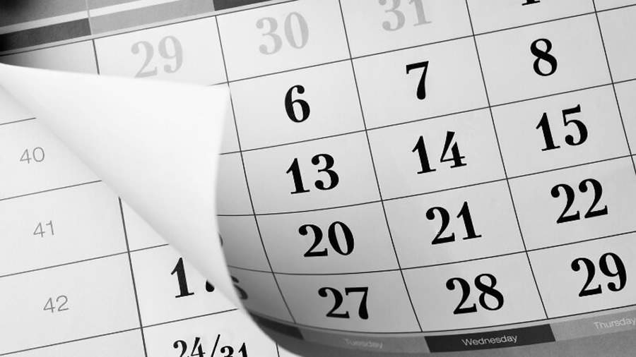 Foto: Fonte - Internet