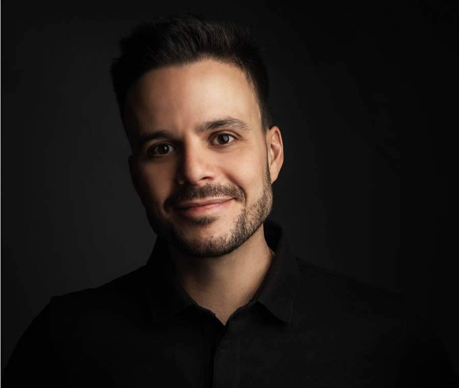 Cr&eacute;dito: Divulga&ccedil;&atilde;o