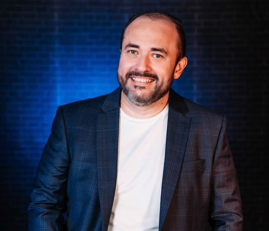 Automação no e-commerce: quando a pressa pode afastar clientes