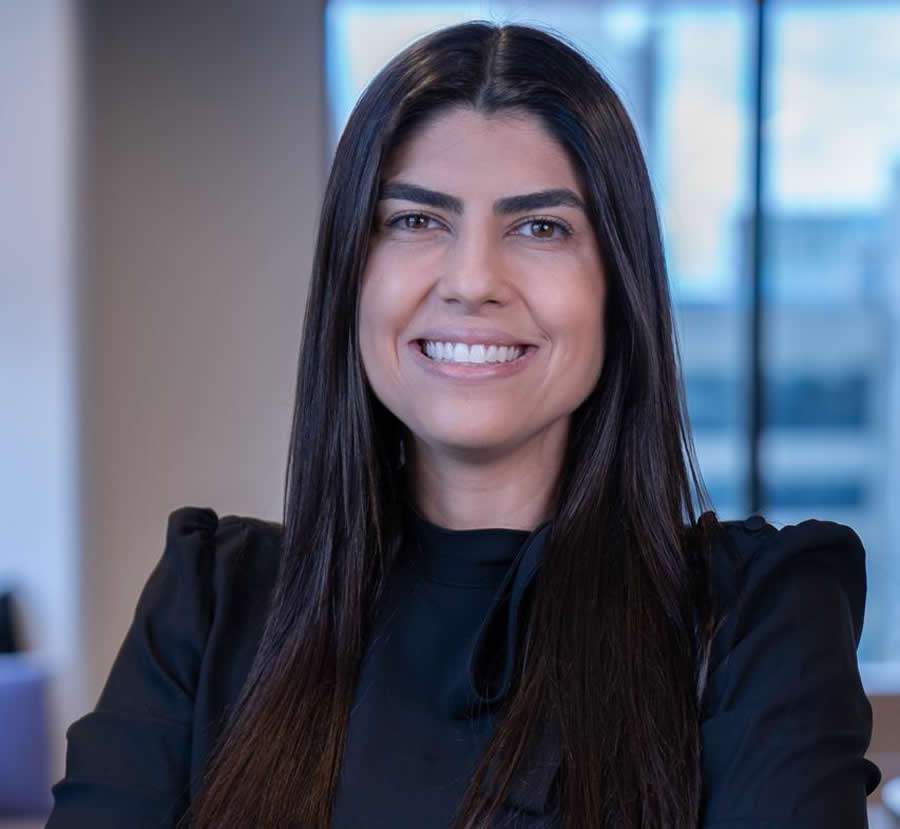 Liberdade de escolher o momento de desacelerar na carreira