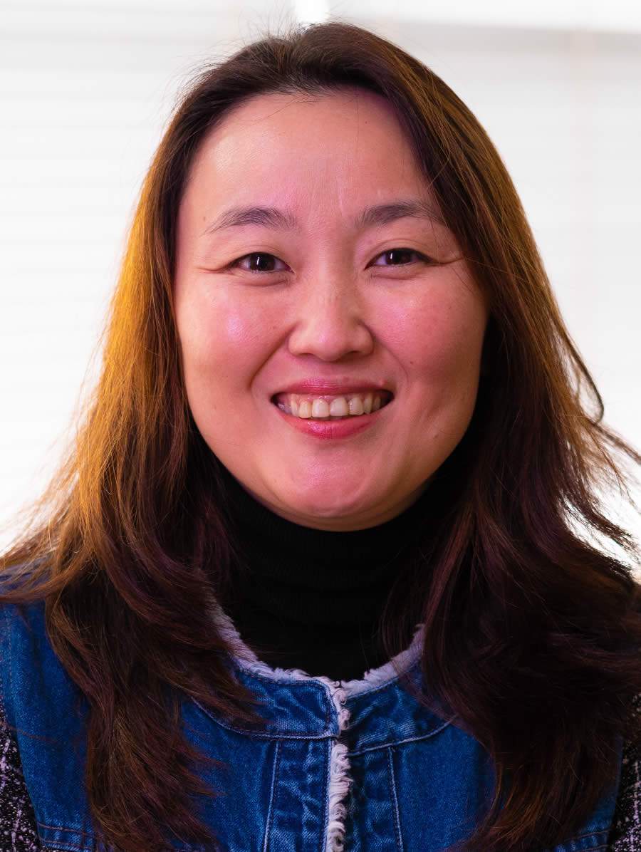 A linha t&ecirc;nue entre pessoal e profissional nos novos modelos de trabalho