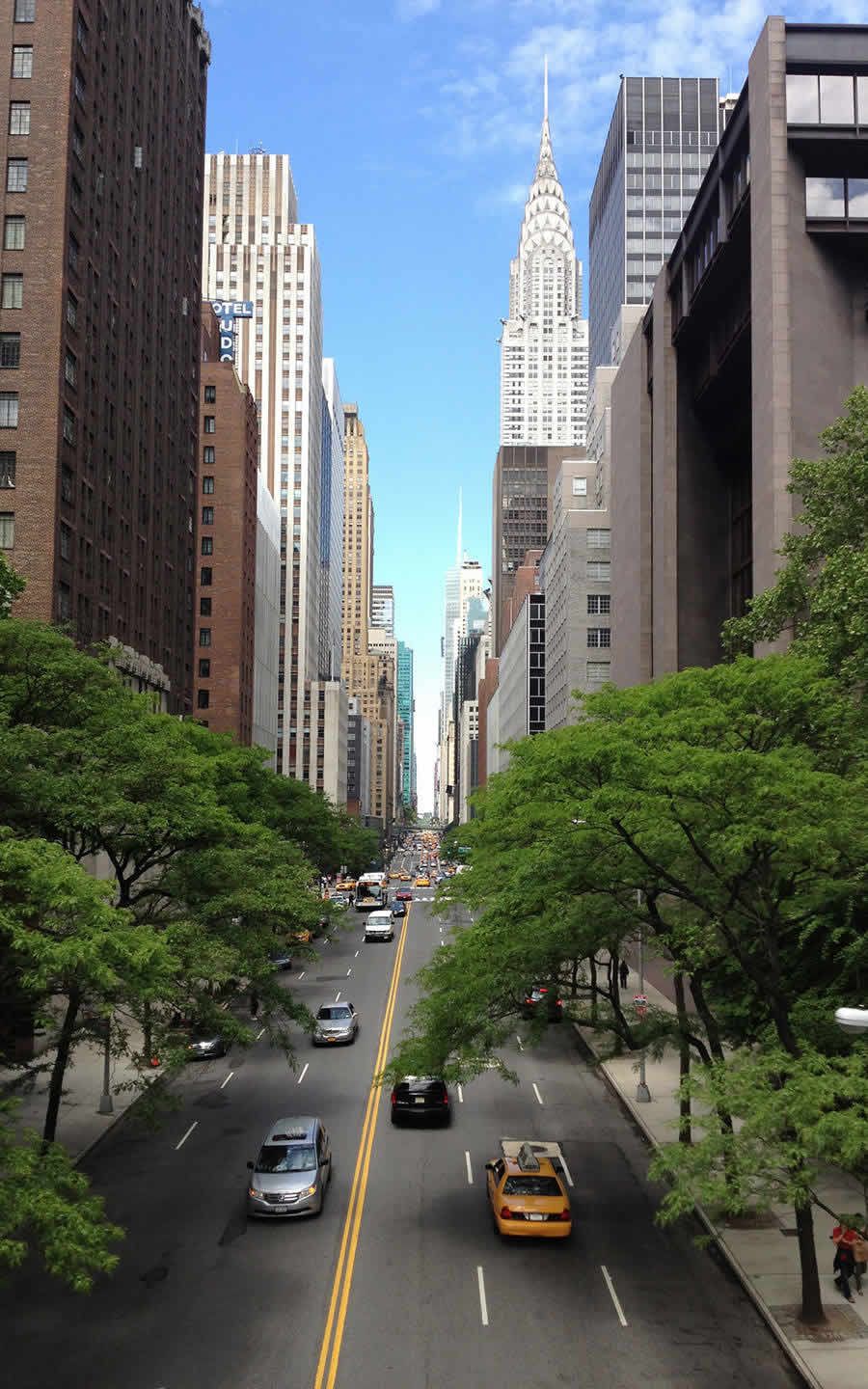 EASY elenca dicas para escolher o melhor seguro-viagem