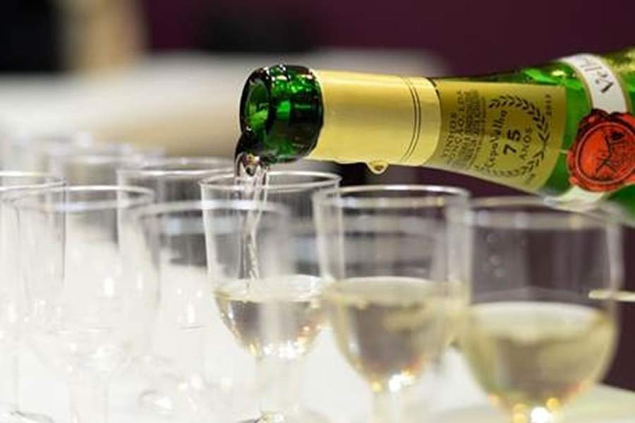 Enólogo ou enófilo?