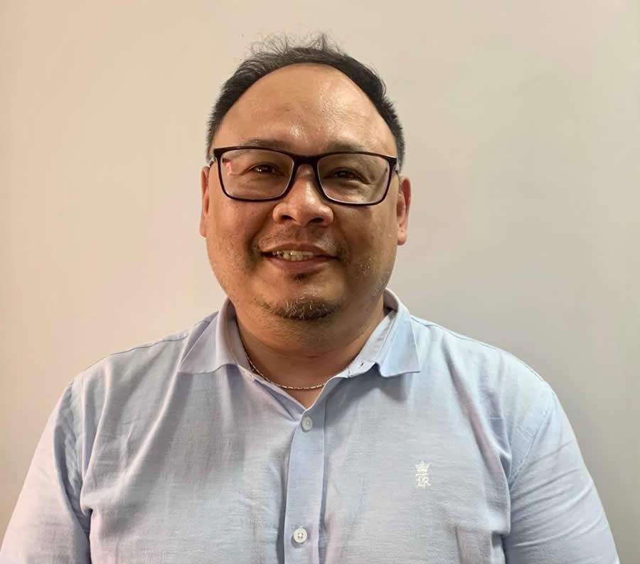 Como proteger seus investimentos em &eacute;pocas de incertezas?