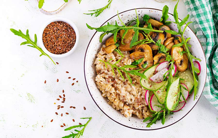 Dia Mundial do Veganismo - Divulga&ccedil;&atilde;o