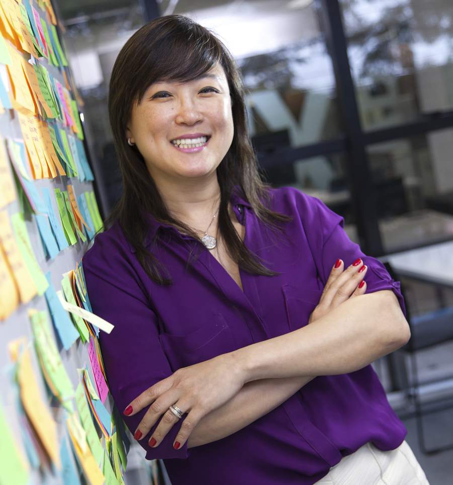 Aurora-Suh-CRO-da-Omie