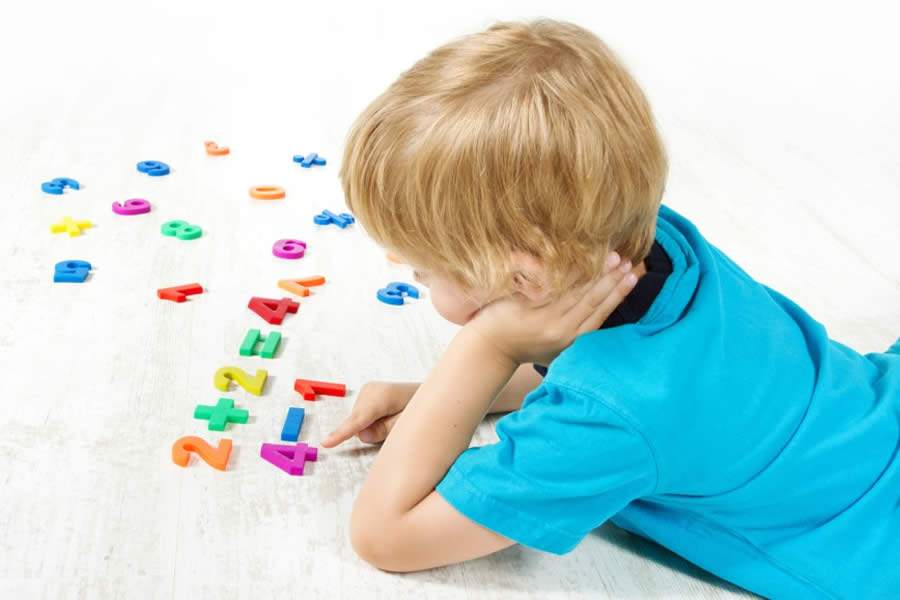 jogos-matematicos-para-criancas- reprd&ccedil;&atilde;o internet