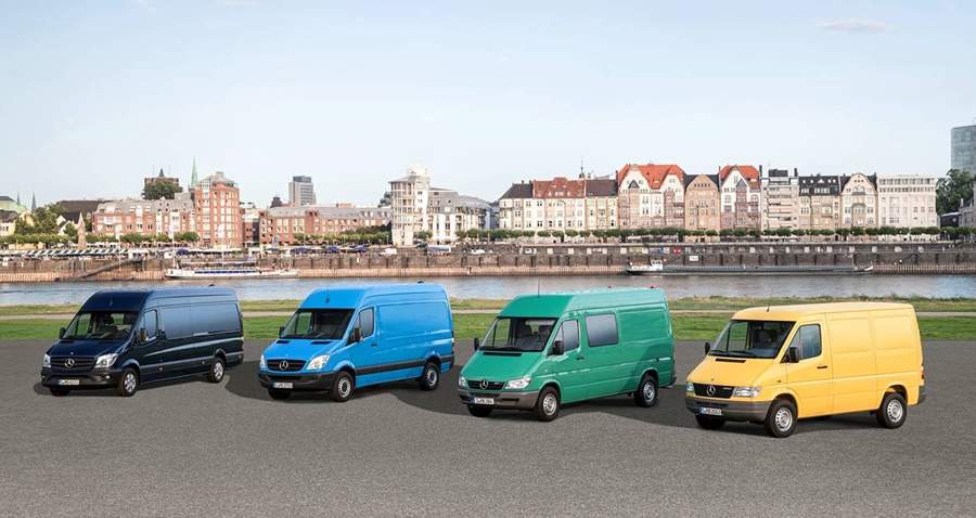 Imagem: Divulga&ccedil;&atilde;o