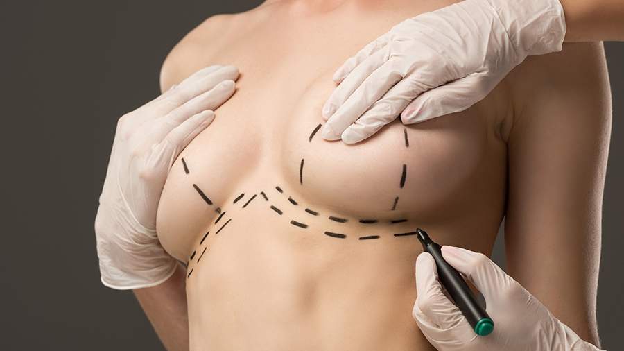 Crédito: Adobe Stock