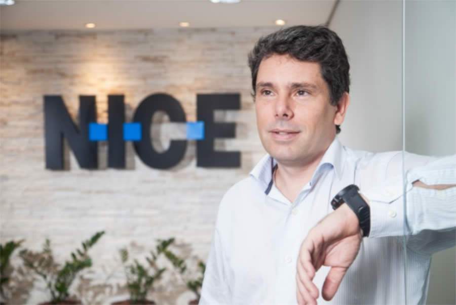 Adiar a LGPD &eacute; o melhor caminho para o Brasil?