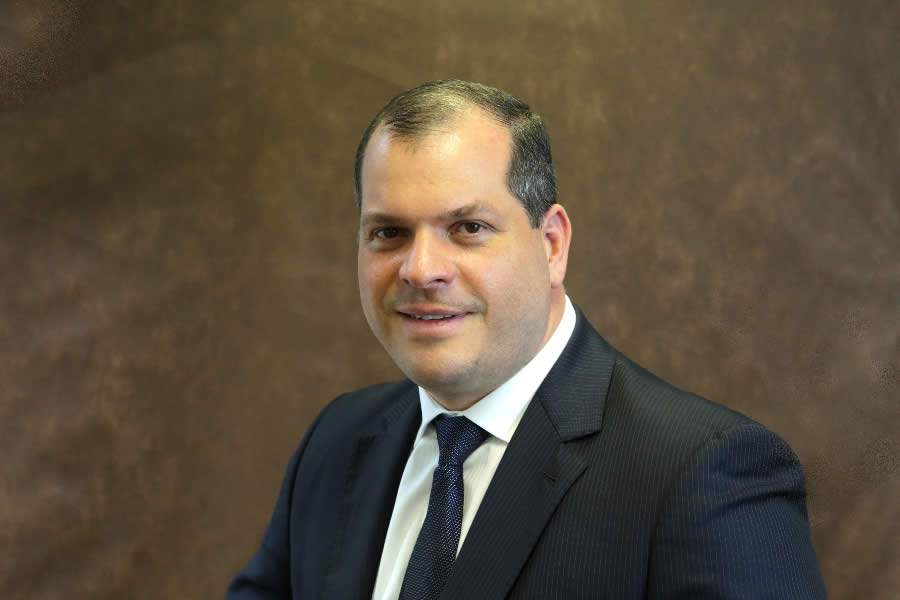 A import&acirc;ncia das tecnologias certas para viabilizar o Office Anywhere