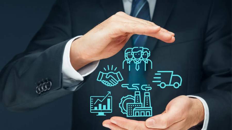 Cr&eacute;dito: Divulga&ccedil;&atilde;o