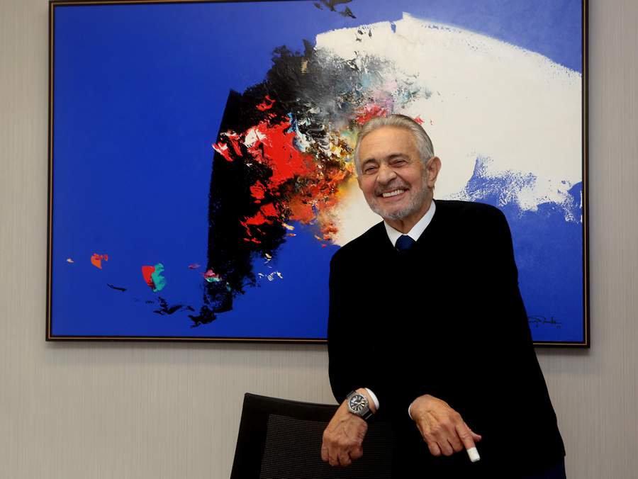 Planejamento x assistencialismo: o caminho para um Brasil mais eficiente e competitivo