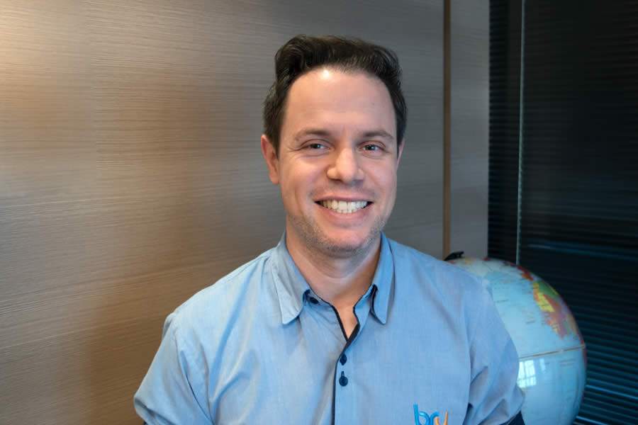 Tempestividade em Blockchain