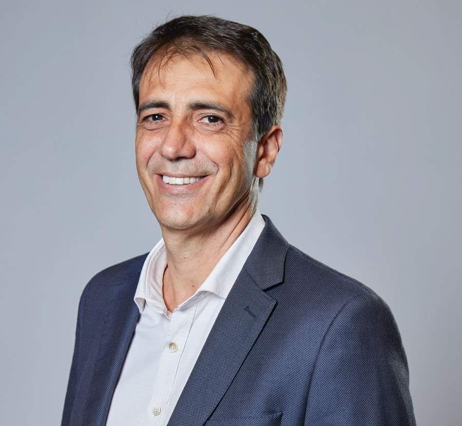 Conflitos na sucessão familiar e o impacto sobre legado e governança