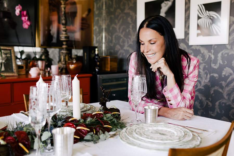 Creditos - Nicole GomesIMG_9443