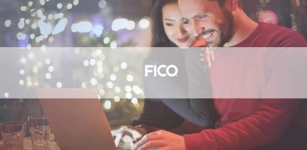 FICO é reconhecida como fornecedora líder de soluções para serviços financeiros pela AWS
