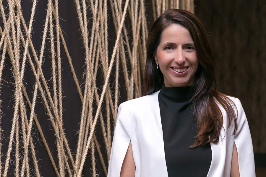 Habilidades híbridas dominam a agenda de desenvolvimento profissional para 2025