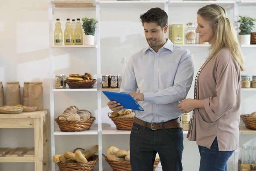 Zurich lança aplicativo Risk Appetite para corretores