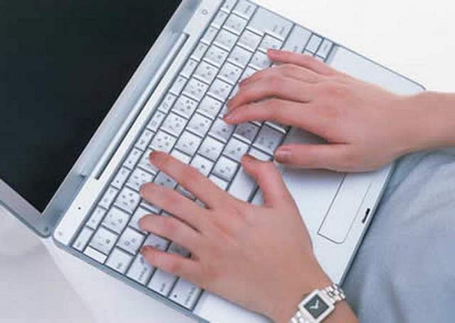 Mignow abre inscri&ccedil;&otilde;es para Programa de Trainee 2026