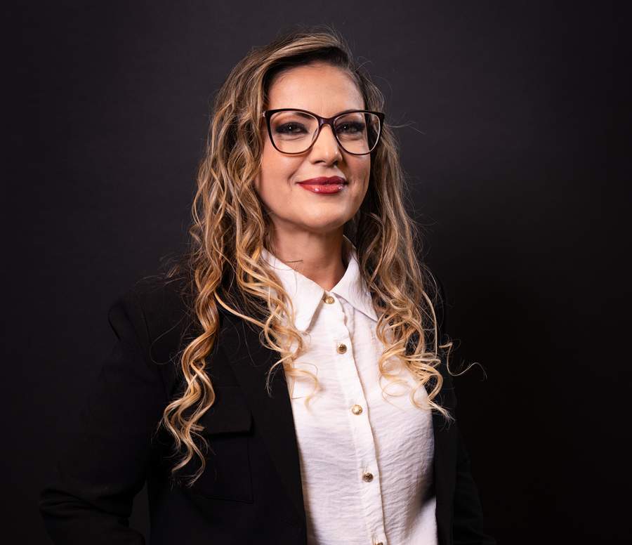 A Liderança como Ferramenta para Desenvolver Potenciais